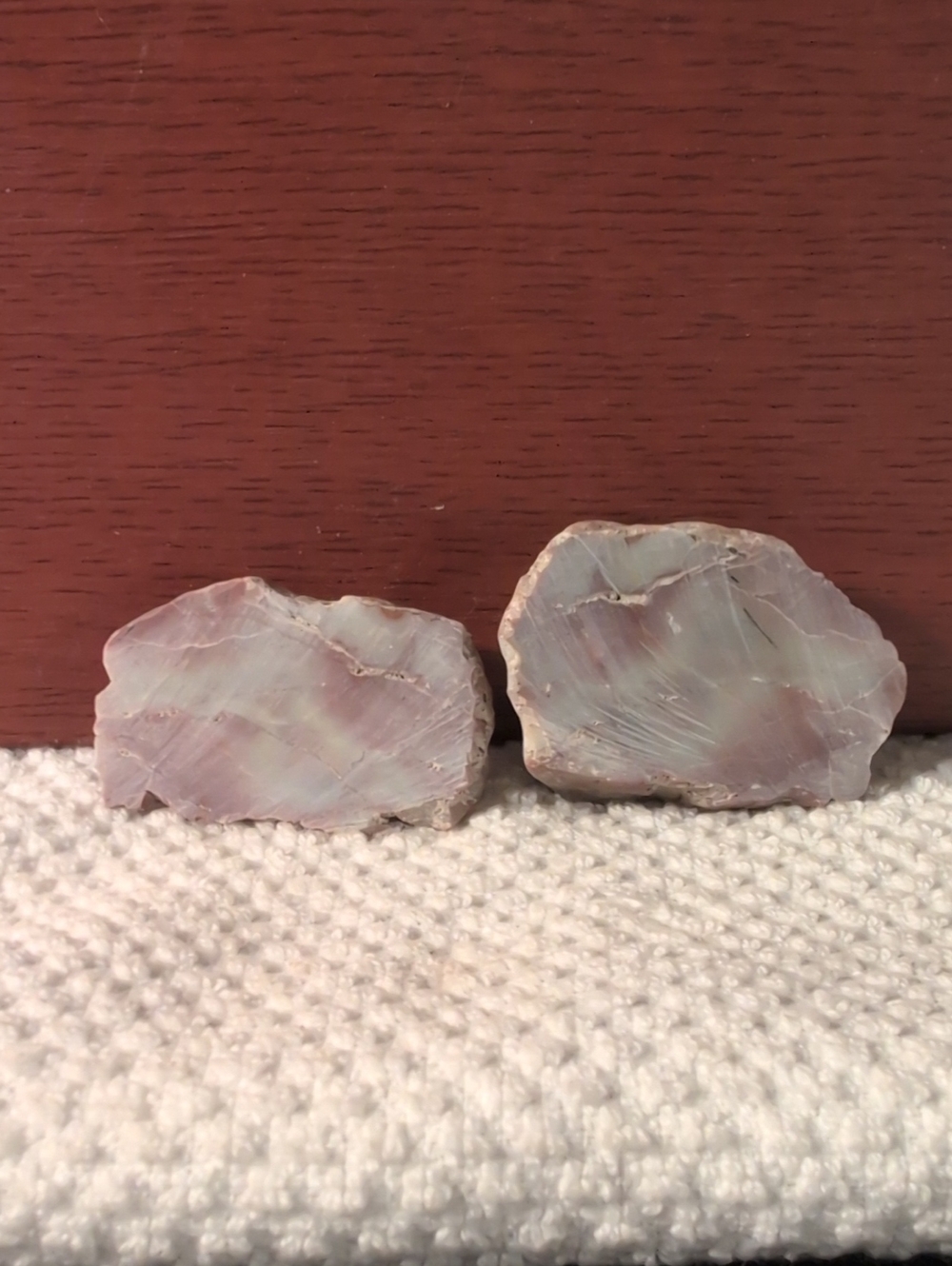 Agate #69 - Picture 4 of 7